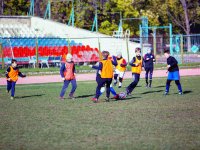 игры 10.05